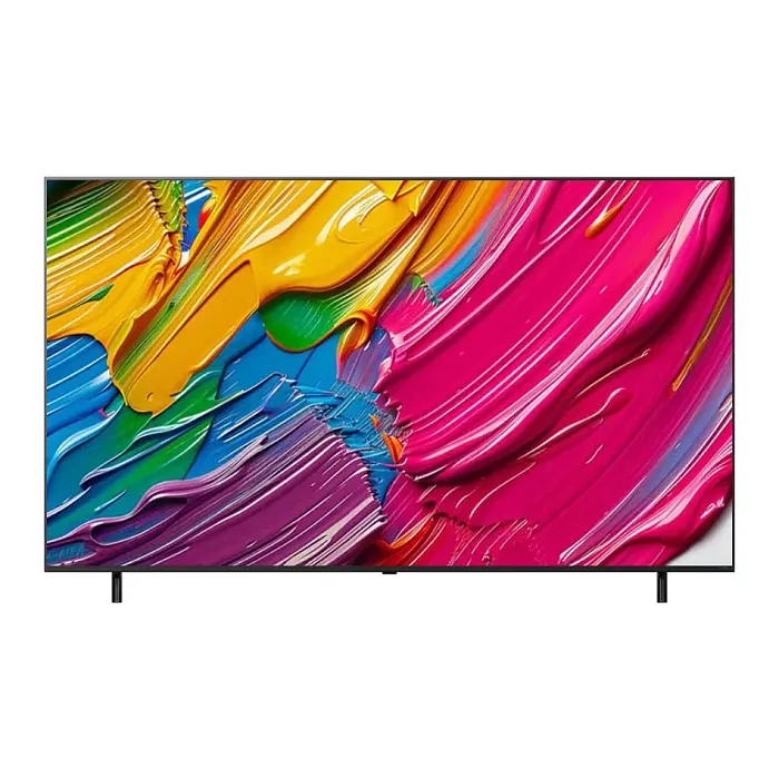 4K телевизор LG 65QNED80A6A - фото 2
