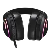 Гарнитура ASUS ROG DELTA II (90YH03W0-BHUA00) - фото 3