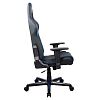 Компьютерное игровое кресло DXRacer OH/P08/NB - фото 2