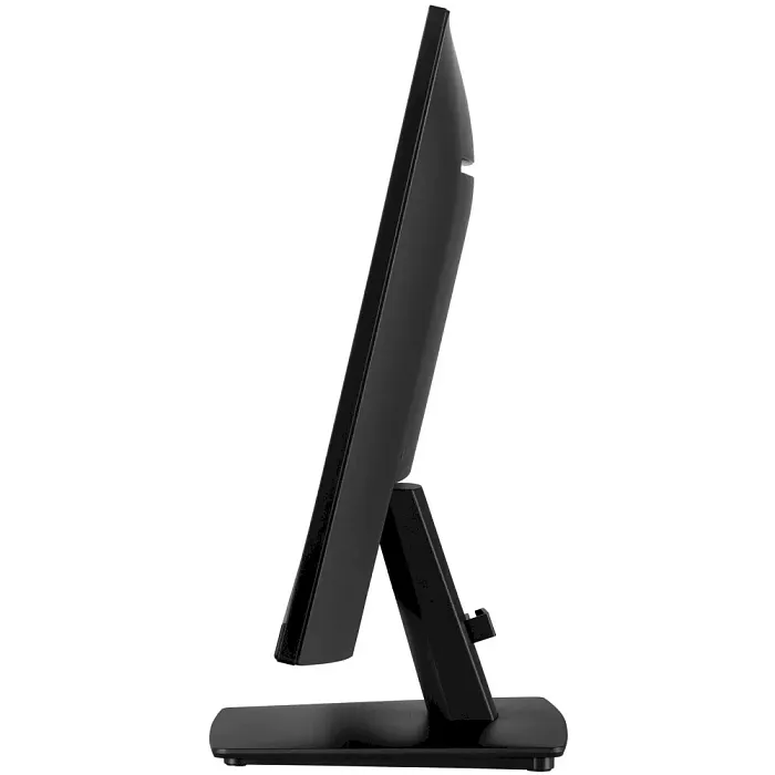 Full HD монитор iiyama ProLite XU2794HSU-B1 - фото 5