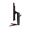 Full HD монитор LG 27GL650F-B - фото 6