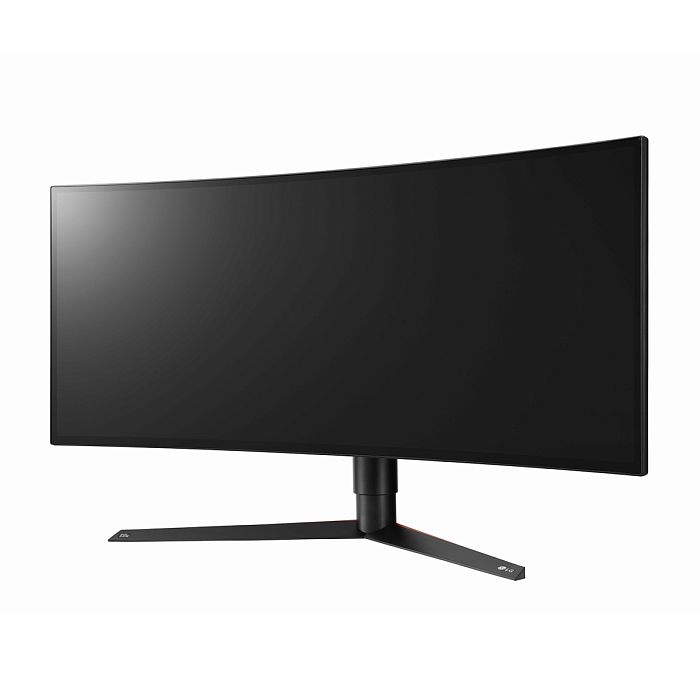 3.5K монитор LG 34GK950F-B - фото 3