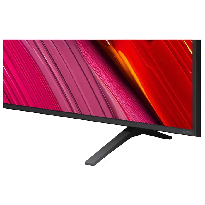 4K телевизор LG 65QNED70A6A - фото 7