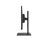 Full HD монитор MSI PRO MP242P - фото 3