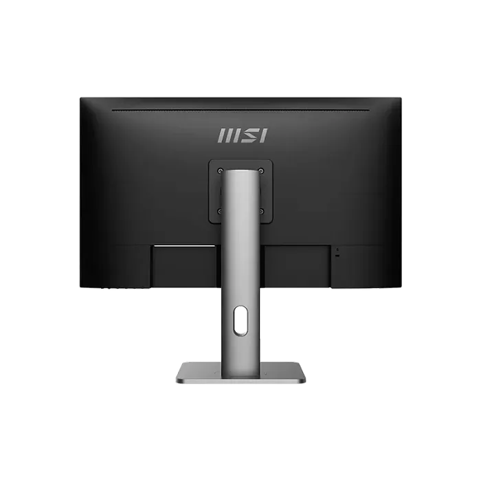 WQHD монитор MSI PRO MP273QP - фото 5
