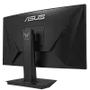 Full HD монитор ASUS TUF Gaming VG24VQER - фото 6
