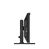 4K монитор Eizo ColorEdge CG3100X - фото 12