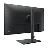 Full HD монитор Samsung S27C430GAI (LS27C430GAIXCI) - фото 10