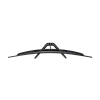 Full HD монитор Acer Nitro ED322QPbmiipx (UM.JE2EE.P08) - фото 10