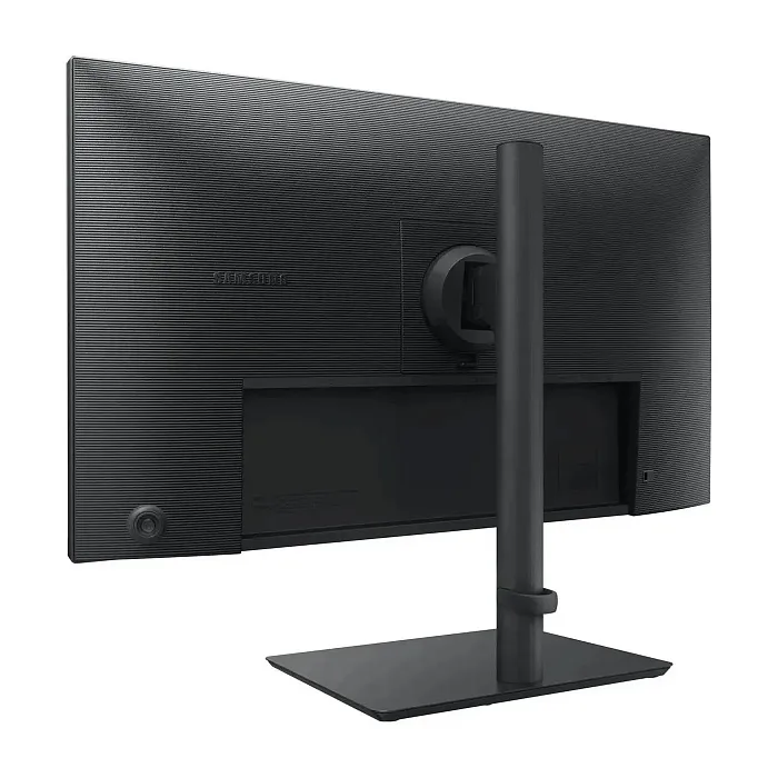Full HD монитор Samsung S27C430GAI (LS27C430GAIXCI) - фото 10