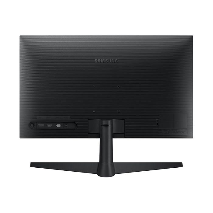 Full HD монитор Samsung S24C330G - фото 3