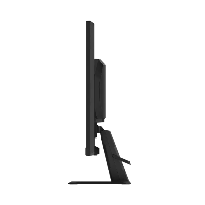 4K монитор Gigabyte GS27U - фото 8