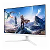 4K монитор Philips Evnia 27M2N5801PK - фото 3