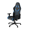 Компьютерное игровое кресло DXRacer OH/P88/NB - фото 5