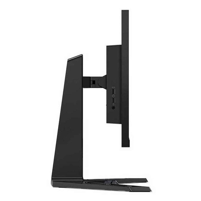 Full HD монитор Lenovo Legion Y25-30 - фото 5