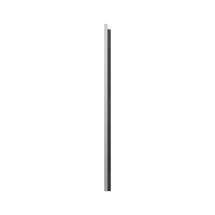4K телевизор LG OLED55G6RLA - фото 6