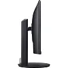 Full HD монитор Acer CB242YD3bmiprcx (UM.QB2EE.301) - фото 4