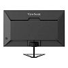 WQHD монитор ViewSonic VX2758-2K-PRO-6 - фото 2