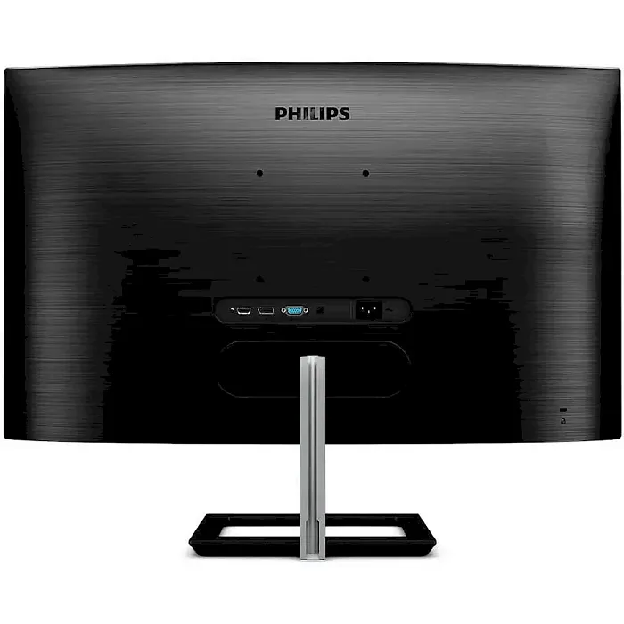 WQHD монитор Philips 325E1C(00/01) - фото 2
