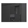 4K телевизор LG 55QNED82A6B - фото 14