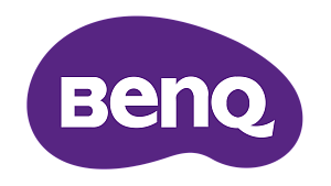 BenQ анонсировала мониторы MA270UP и PD2770U