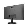 4K монитор AOC U27B3A - фото 8
