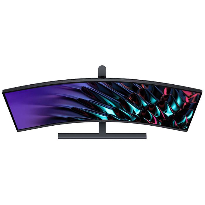 3.5K монитор HUAWEI MateView GT (ZQE-CBA) - фото 5
