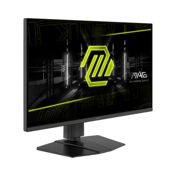WQHD монитор MSI MAG 275QPF X30 - фото 2
