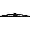WQHD монитор ViewSonic XG2703-GS - фото 7