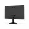 Full HD монитор AOC 24B30HM2 - фото 5