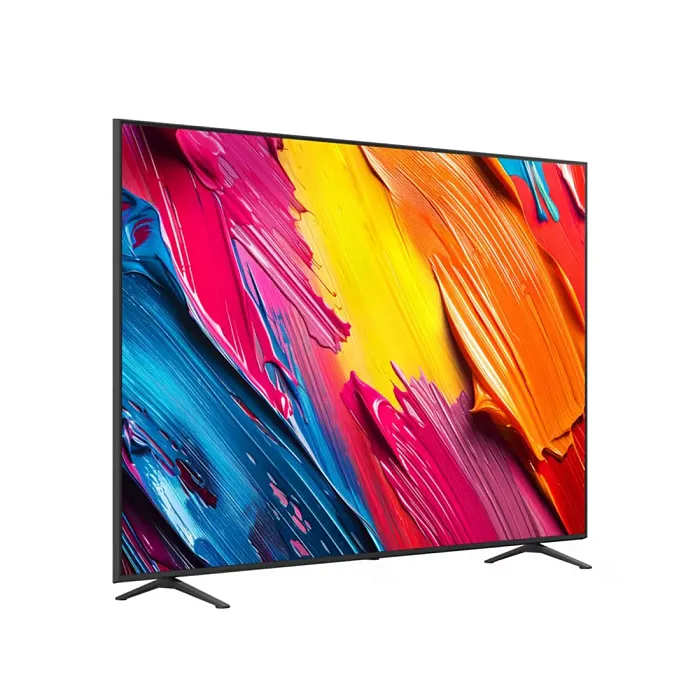 4K телевизор LG 86QNED70A6A - фото 3