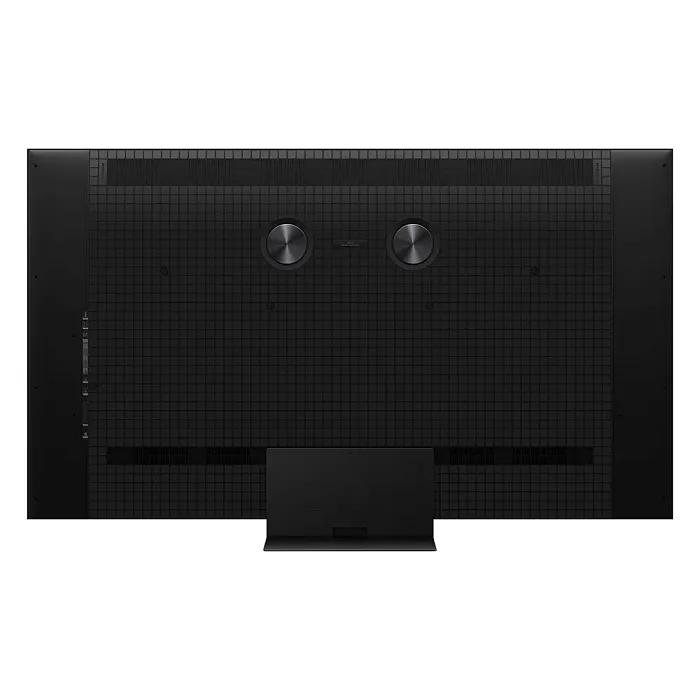 4K телевизор TCL 85C7L - фото 7