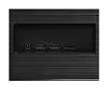 Full HD монитор Acer Nitro XF240YM3biiph (UM.QX0EE.315) - фото 5