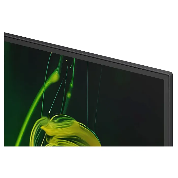 4K телевизор LG 85QNED70B6A - фото 6
