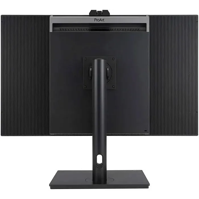 4K OLED монитор ASUS ProArt PA32DC - фото 4