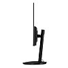 WQHD монитор Acer Nitro RX321QUPbmiiphx - фото 4