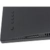 3.5K монитор Xiaomi Mi Curved Gaming Monitor (BHR5133GL) - фото 5