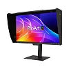 4K монитор ASUS ProArt PA32USD - фото 6