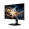 WQHD монитор ASRock TAICHI TCO27QXA - фото 3