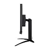 4K монитор Acer Predator SpatialLabs View 27 - фото 8