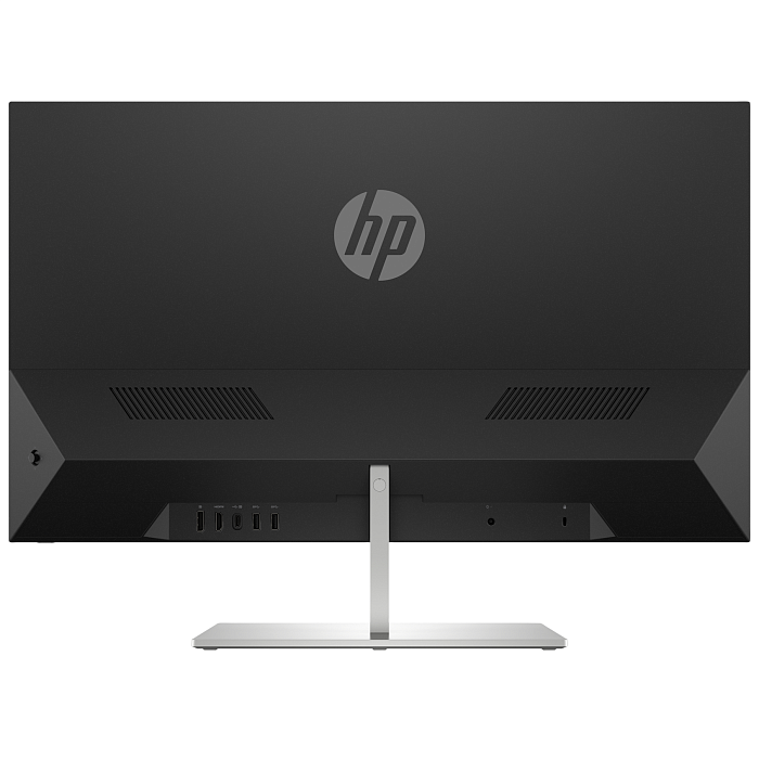 WQHD монитор HP Pavilion 27 Quantum Dot 27 (5DQ99AA) - фото 4