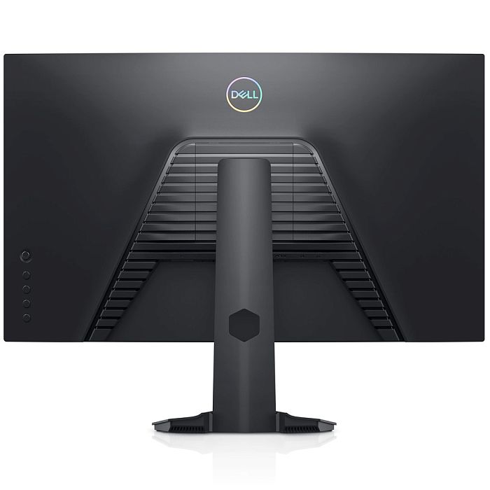 WQHD монитор Dell S2722DGM - фото 5