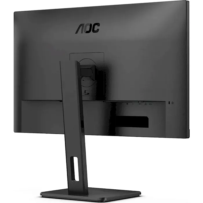 WQHD монитор AOC Q27E3UMF - фото 6