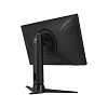 Full HD монитор ASUS ROG Strix XG259CM - фото 5