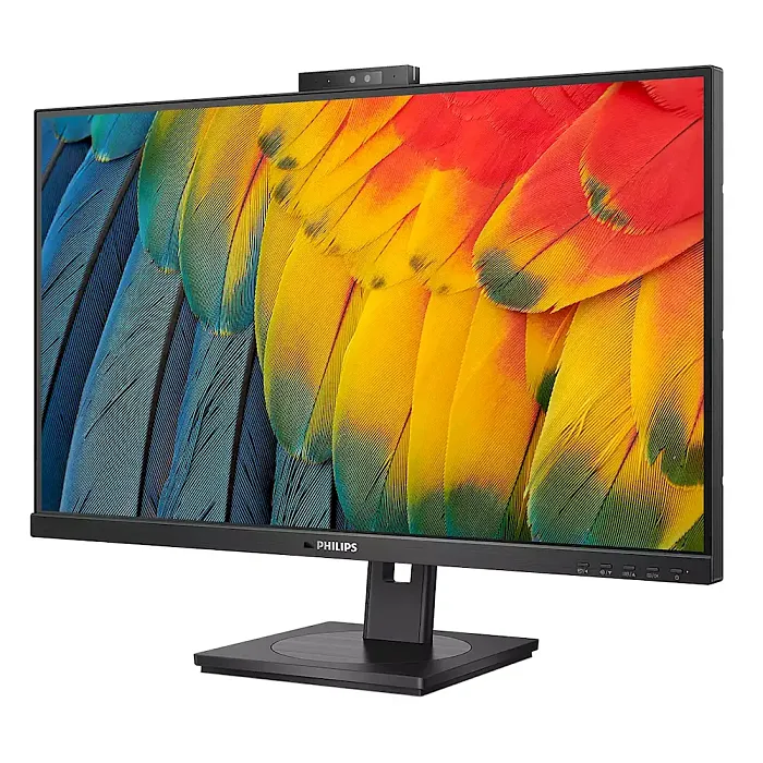 Full HD монитор Philips 24B1U5301H (00/01) - фото 3