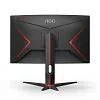 Full HD монитор AOC Gaming C27G2Z3/BK - фото 10