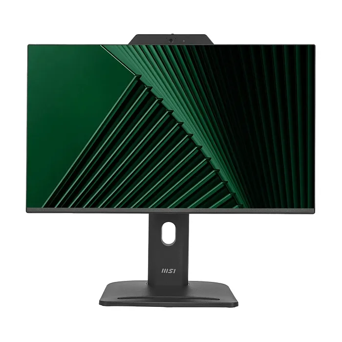 Full HD монитор MSI PRO MP242PMG - фото 1
