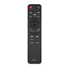 4K телевизор LG OLED65C5RLA - фото 13