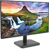 Full HD монитор AOpen 27CL1Ebi - фото 1