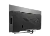 4K OLED монитор ASUS ROG Swift PG48UQ - фото 5